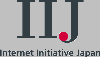 IIJ