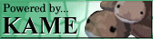 KAME